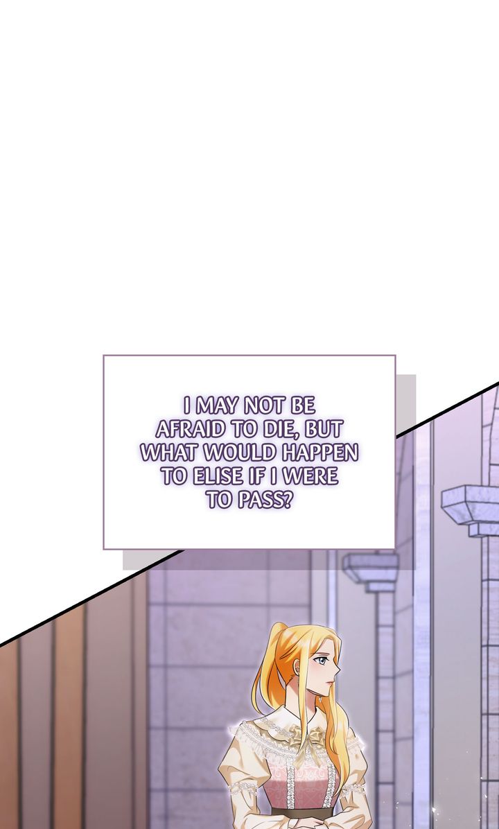 Chapter 123 - Image 73