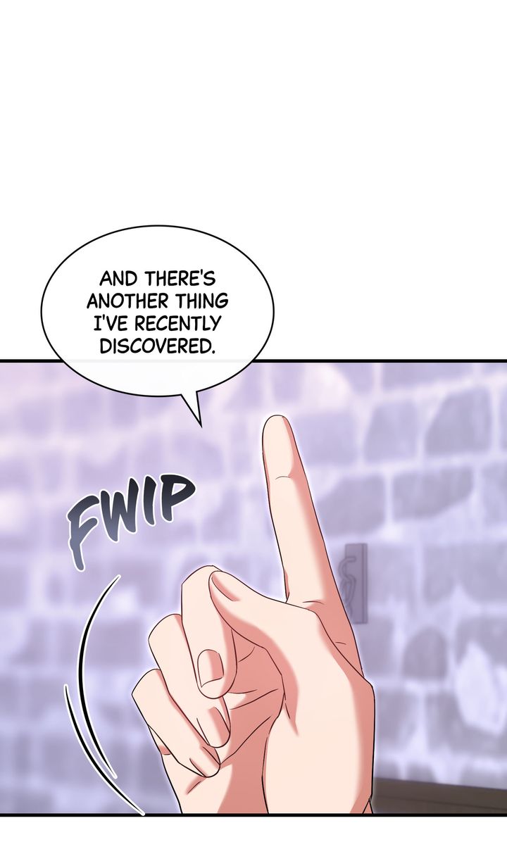 Chapter 123 - Image 79
