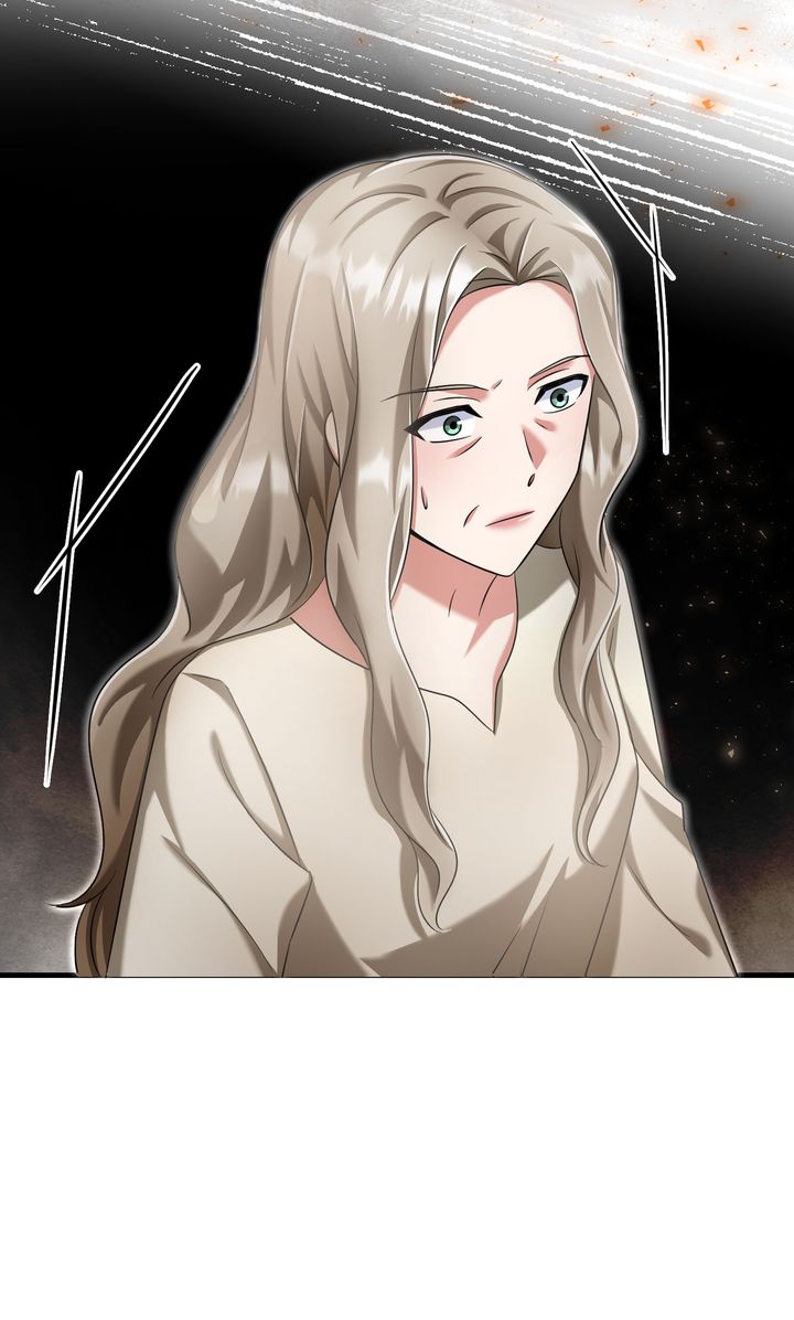 Chapter 123 - Image 81