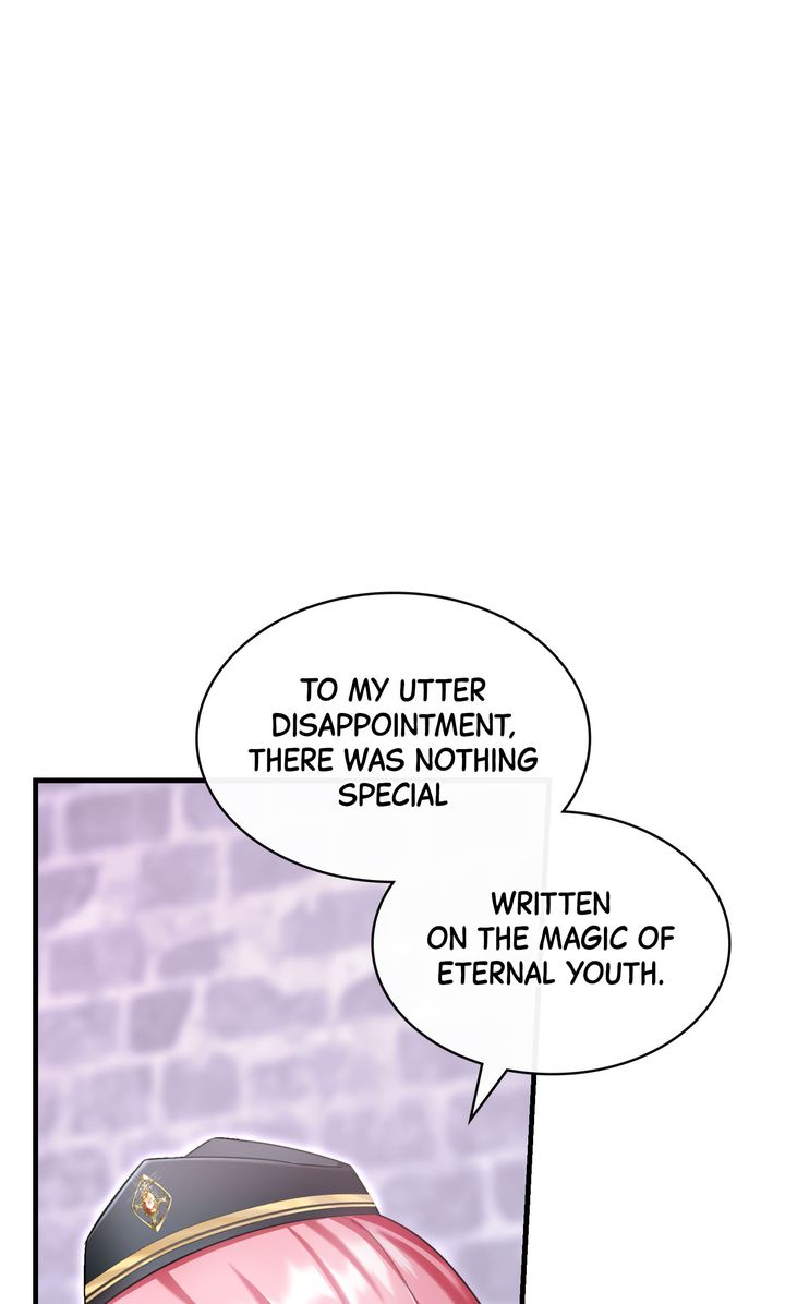Chapter 123 - Image 82