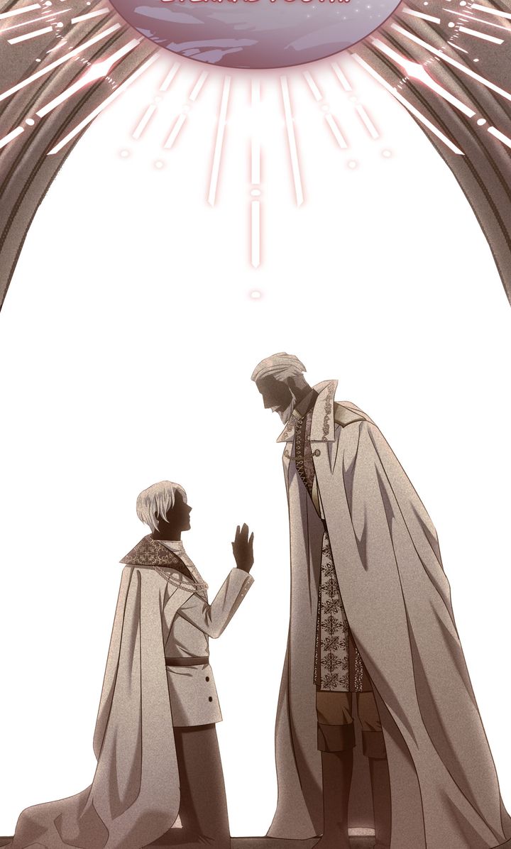 Chapter 123 - Image 88