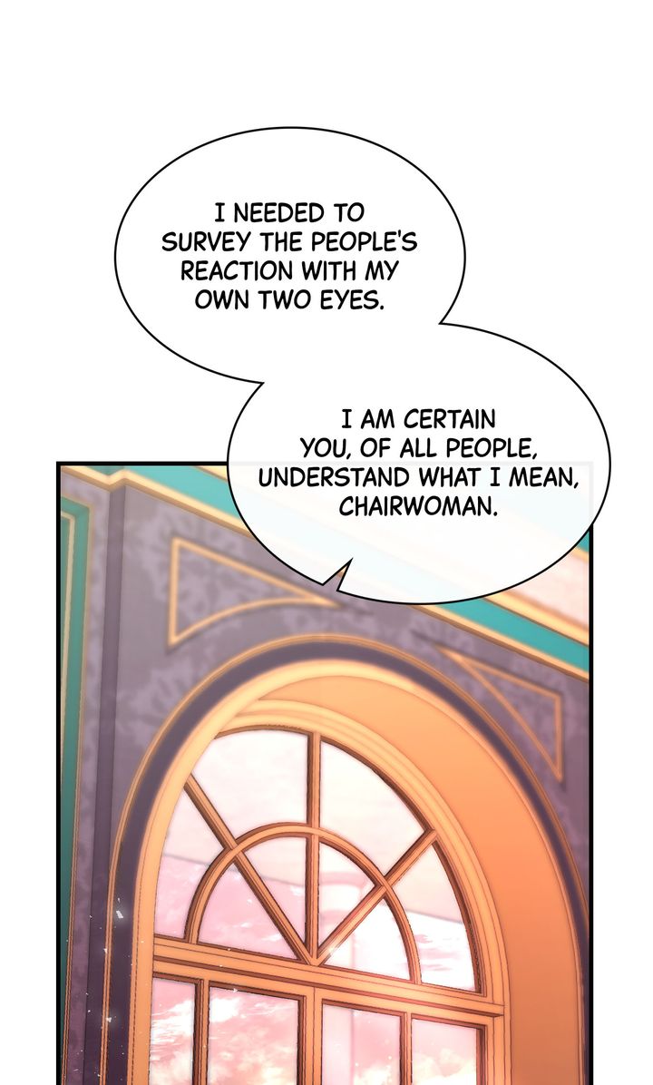 Chapter 123 - Image 9