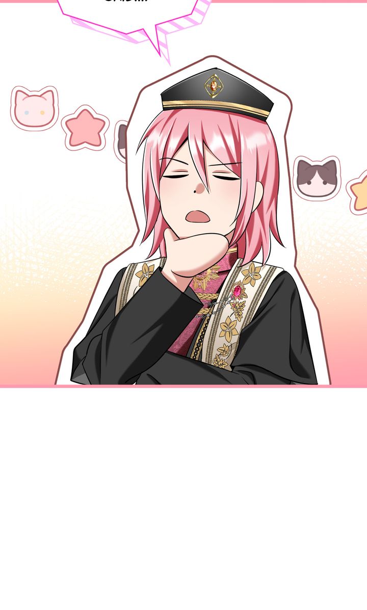 Chapter 123 - Image 90