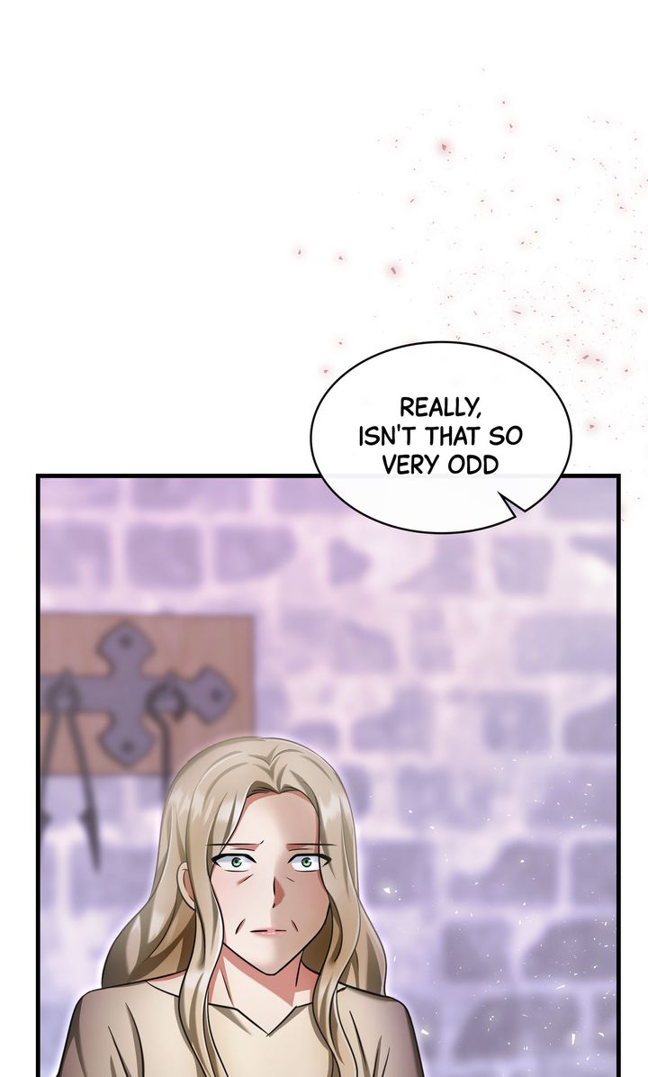 Chapter 123 - Image 92