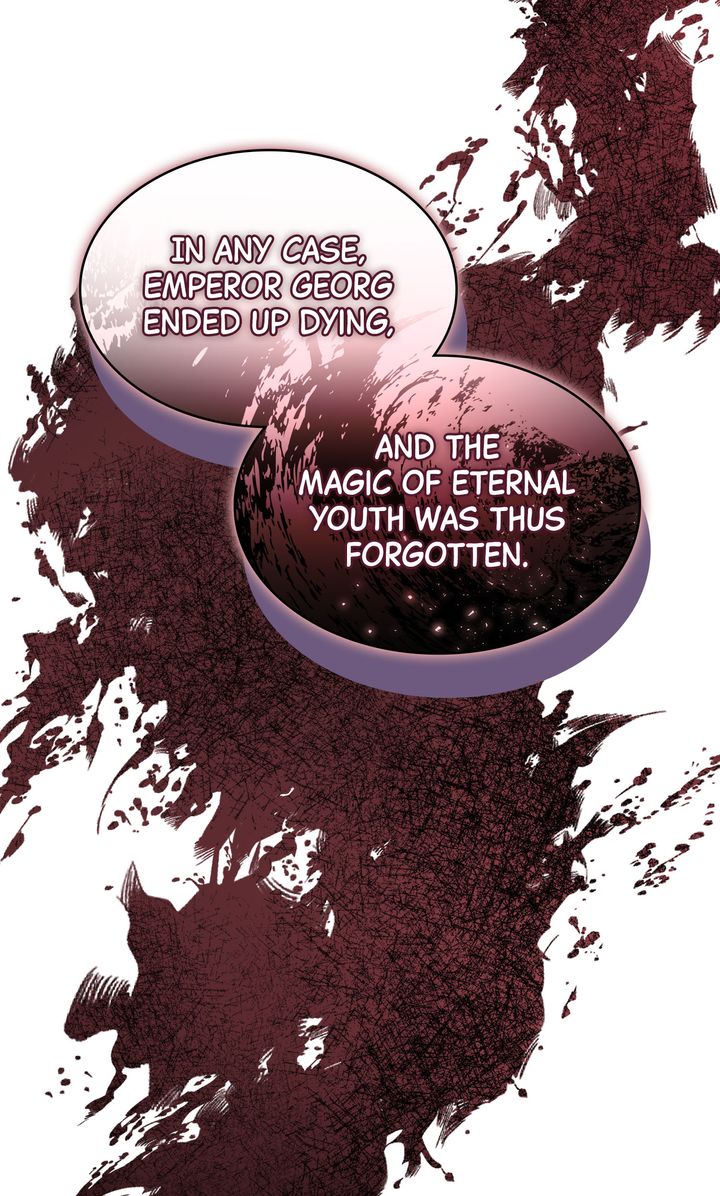 Chapter 123 - Image 94