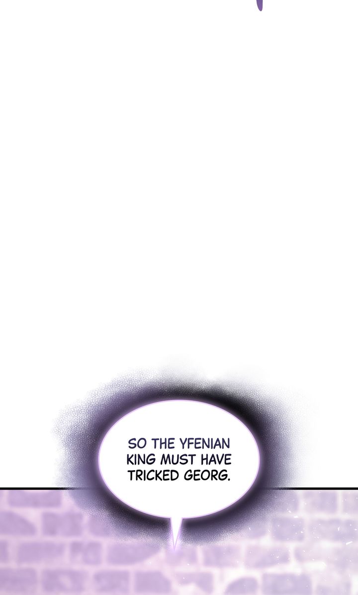 Chapter 123 - Image 96