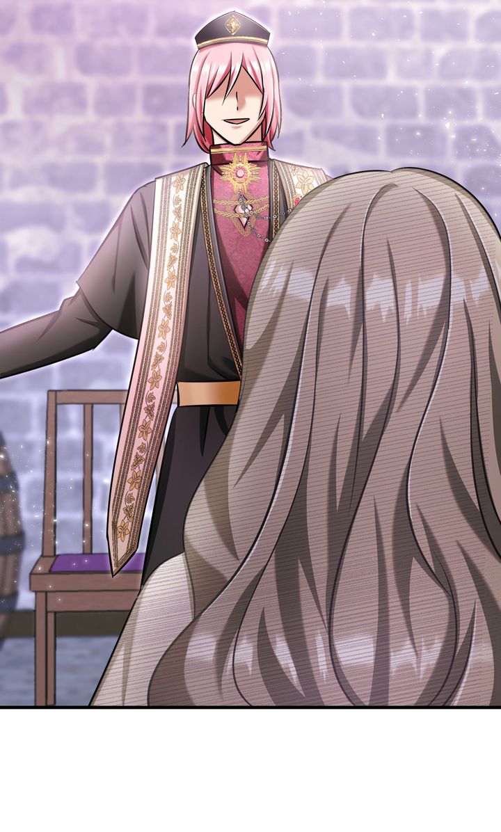 Chapter 123 - Image 97