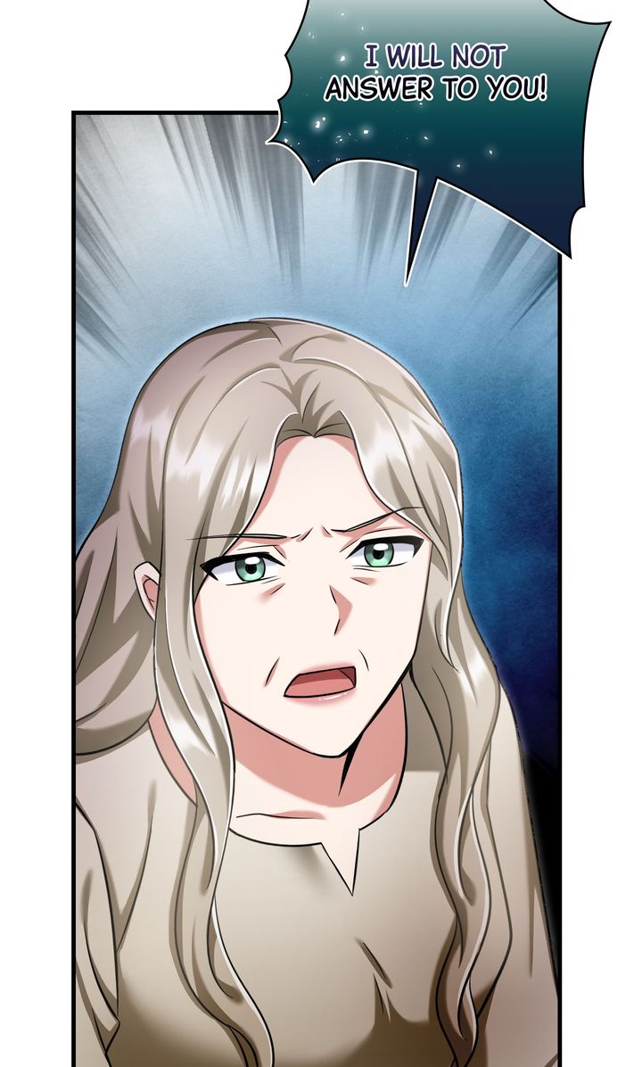 Chapter 123 - Image 99