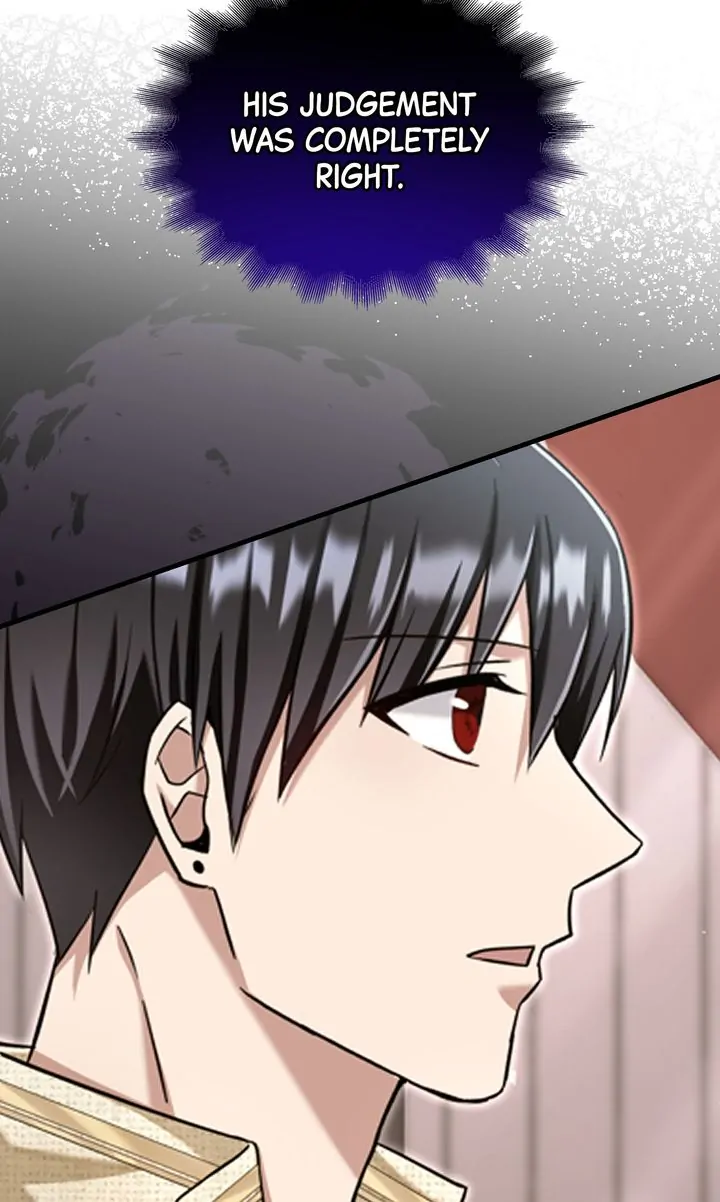 Chapter 124 - Image 101