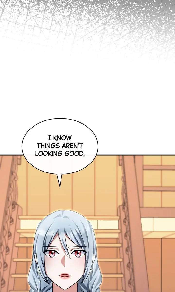Chapter 124 - Image 106