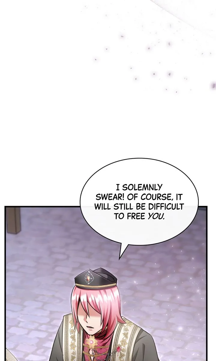 Chapter 124 - Image 26