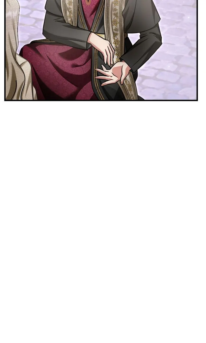 Chapter 124 - Image 27