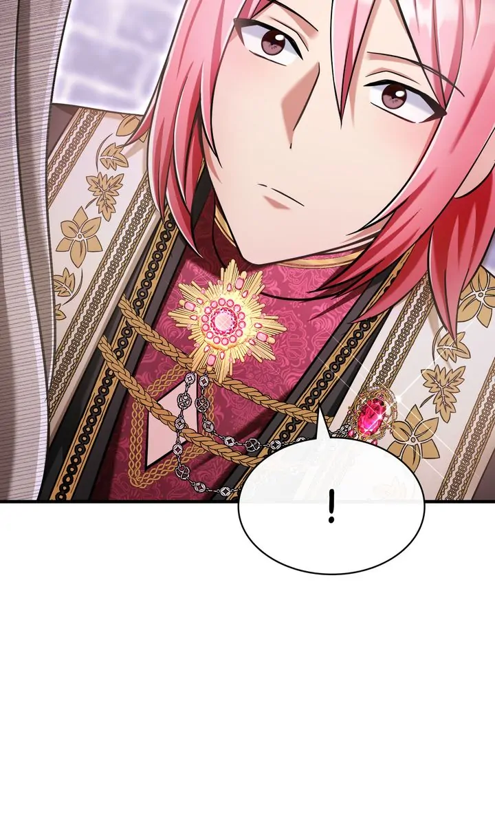 Chapter 124 - Image 30
