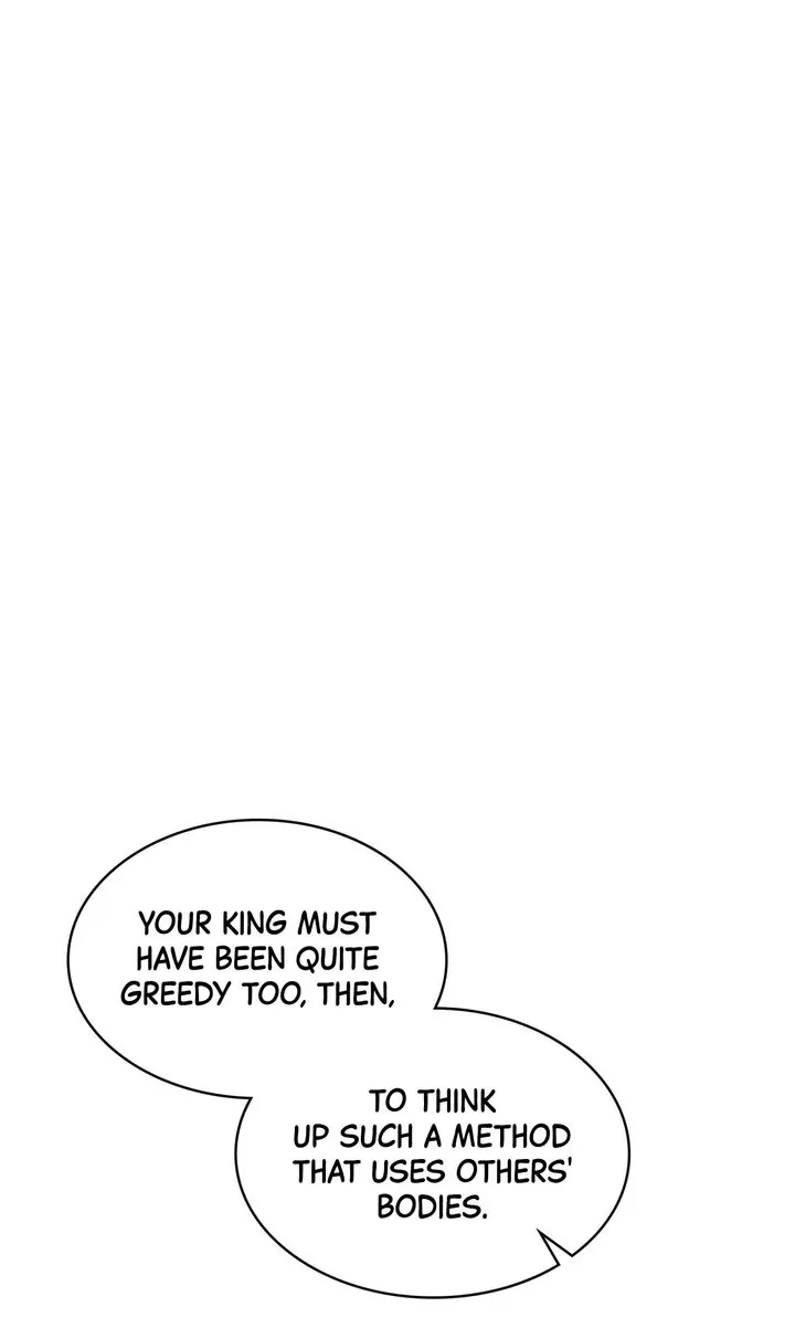 Chapter 124 - Image 33