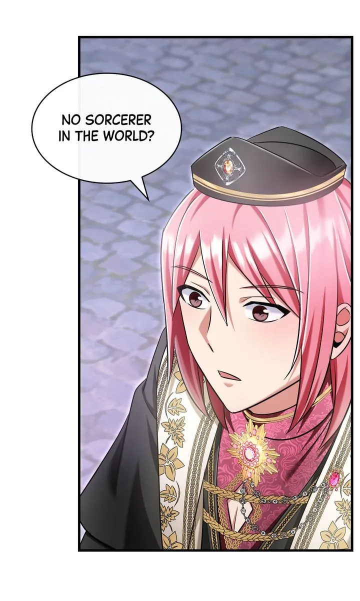 Chapter 124 - Image 42