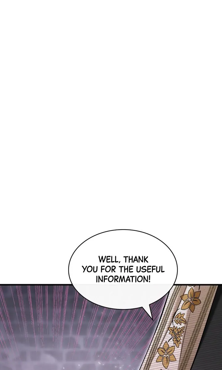 Chapter 124 - Image 45