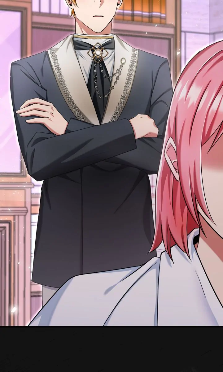 Chapter 124 - Image 5