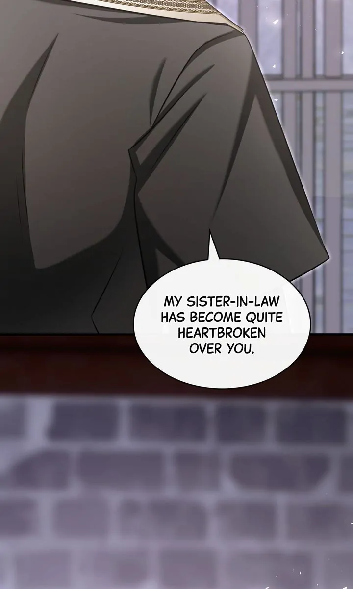 Chapter 124 - Image 50