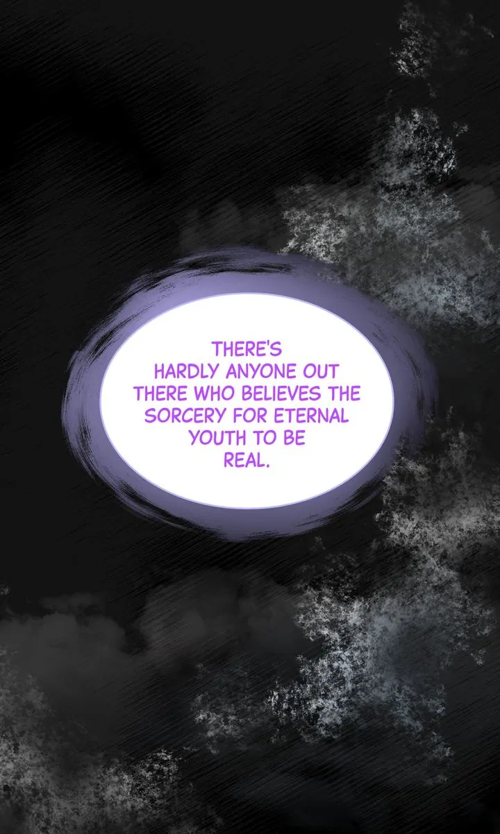 Chapter 124 - Image 6