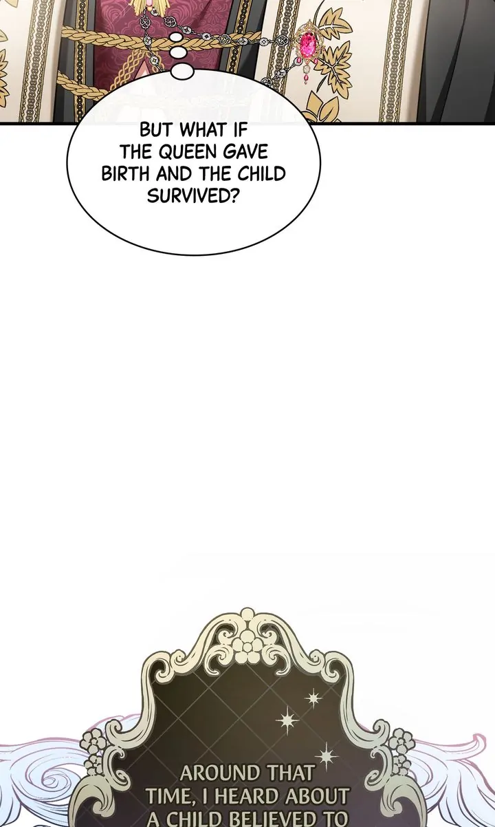 Chapter 124 - Image 65