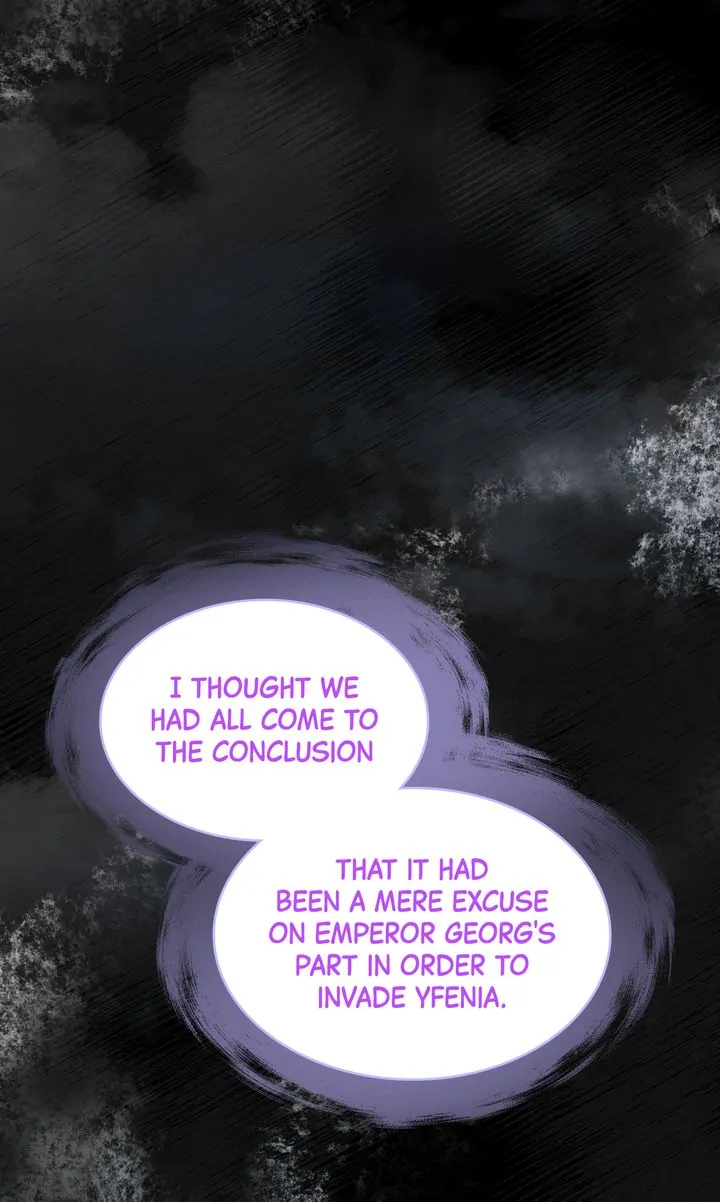 Chapter 124 - Image 7