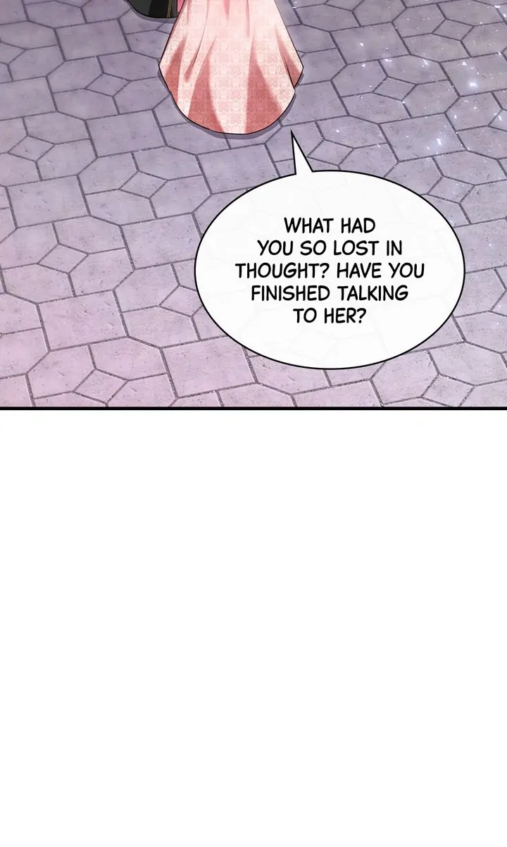 Chapter 124 - Image 74