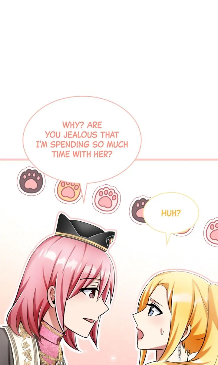 Chapter 124 - Image 75