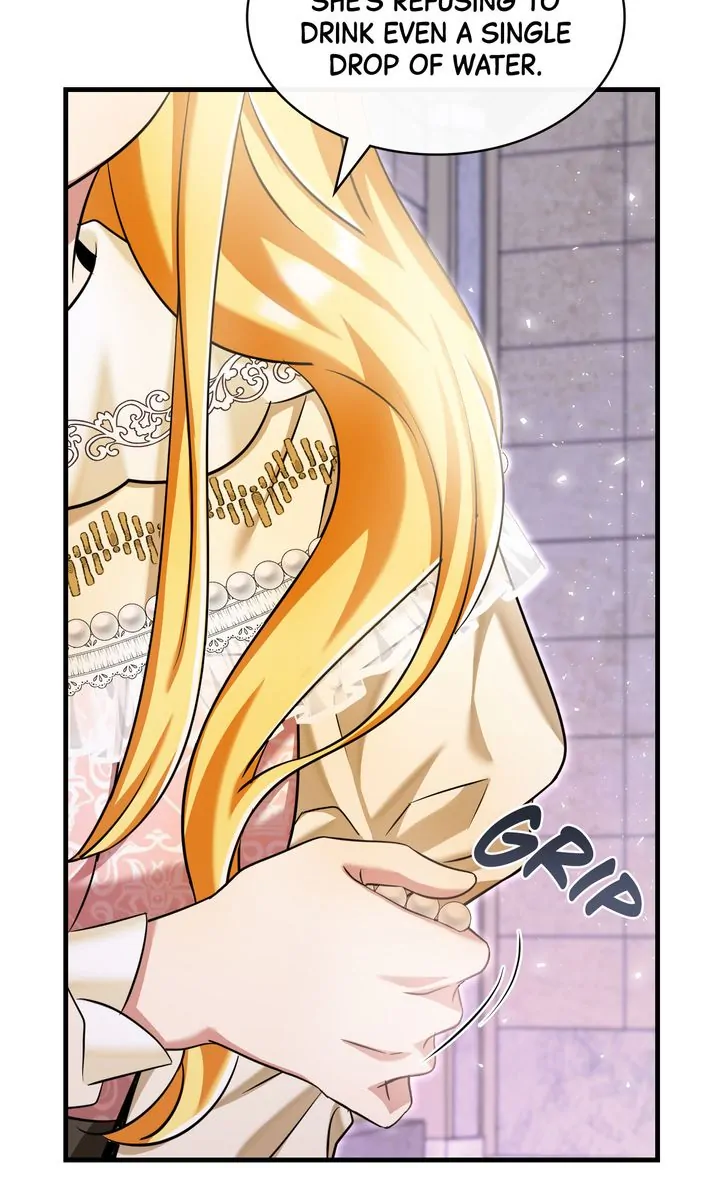 Chapter 124 - Image 77