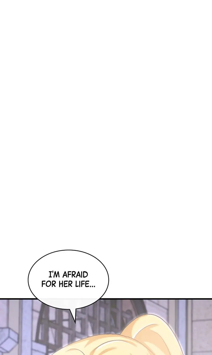 Chapter 124 - Image 78