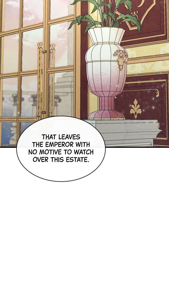 Chapter 125 - Image 10