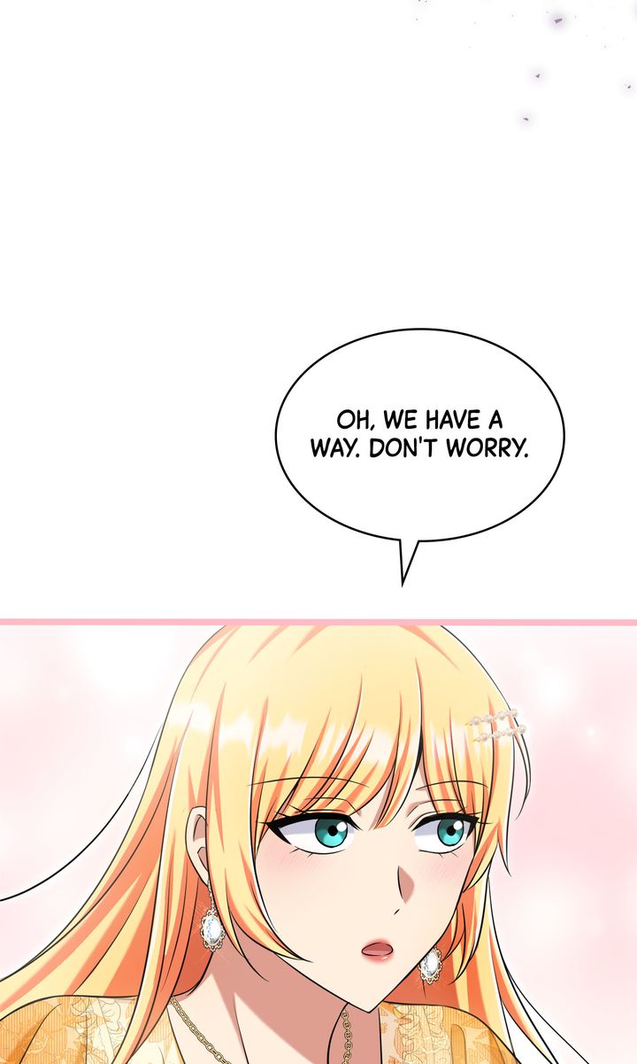 Chapter 125 - Image 101