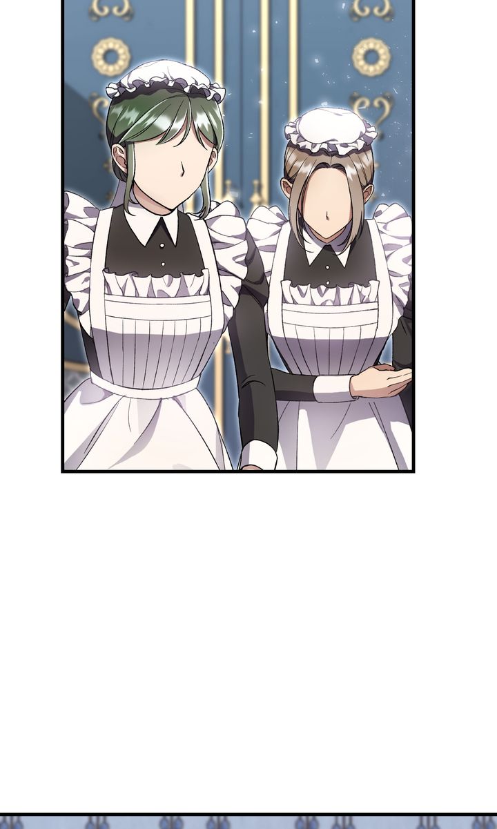 Chapter 125 - Image 18