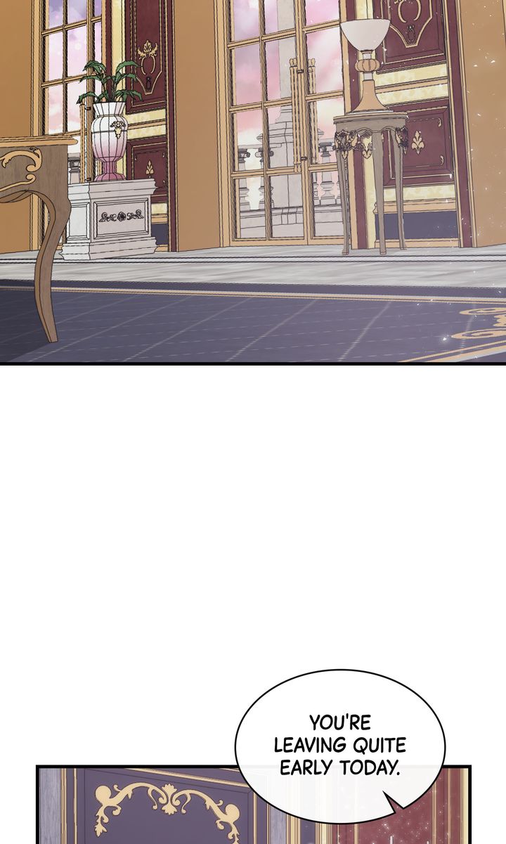 Chapter 125 - Image 2