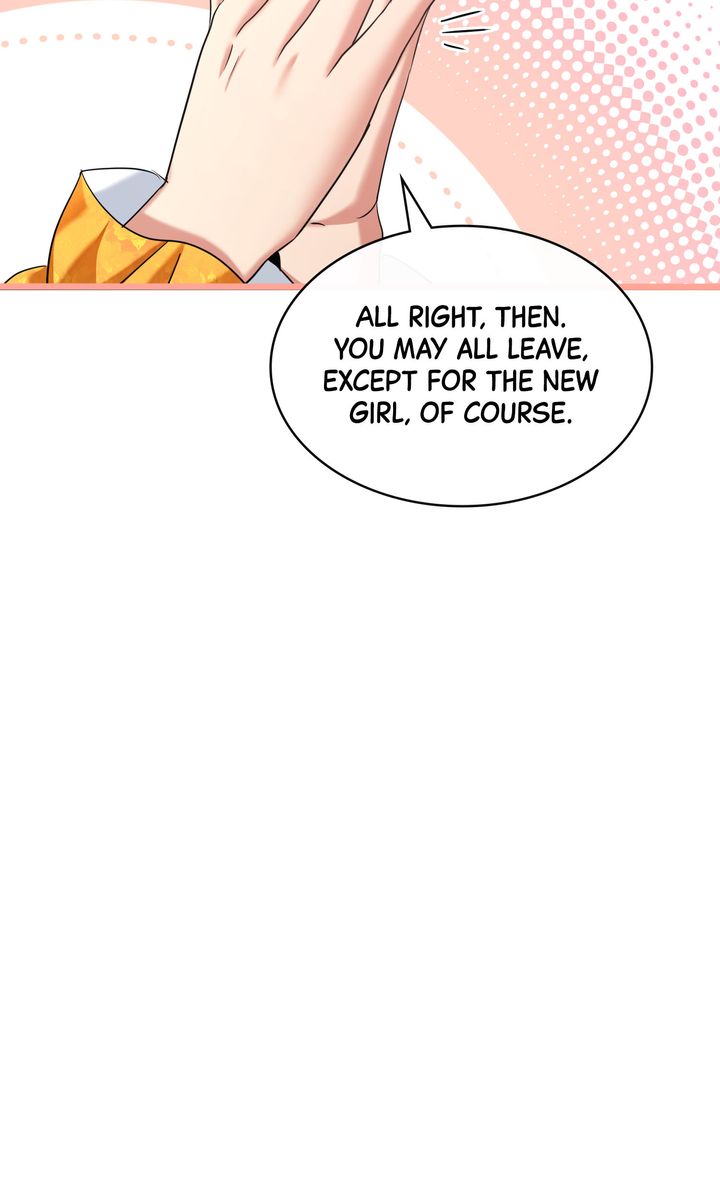 Chapter 125 - Image 27
