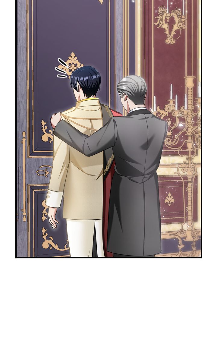 Chapter 125 - Image 3