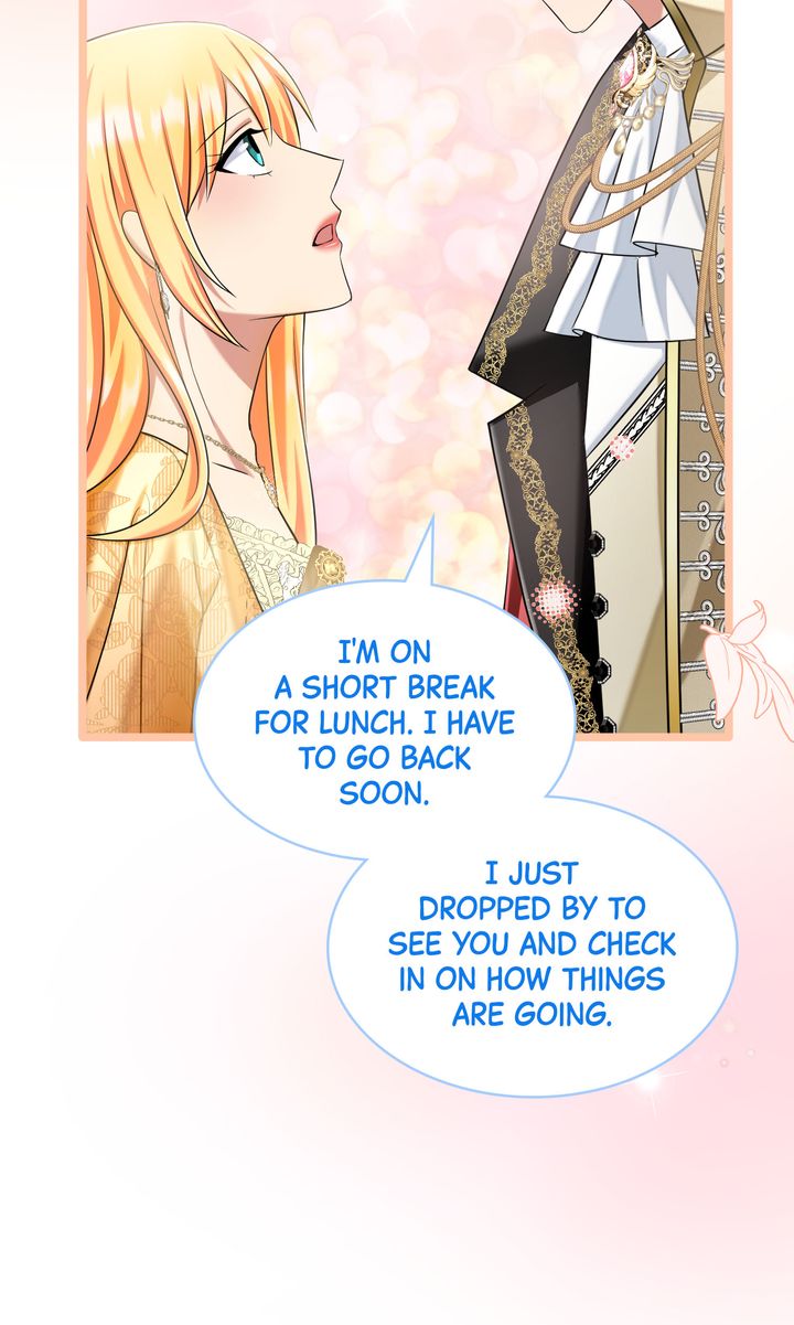 Chapter 125 - Image 37