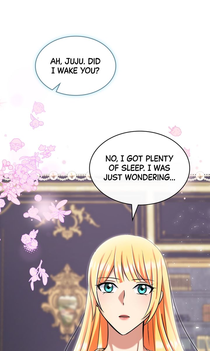 Chapter 125 - Image 4