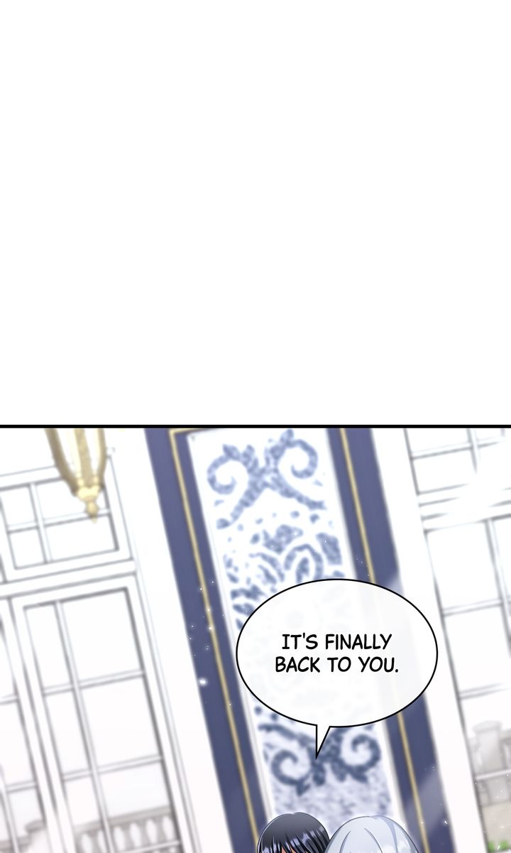 Chapter 125 - Image 41