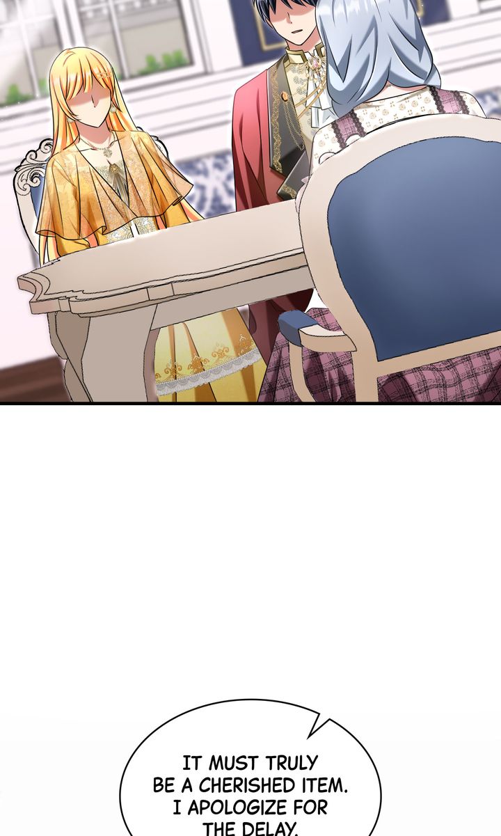 Chapter 125 - Image 42