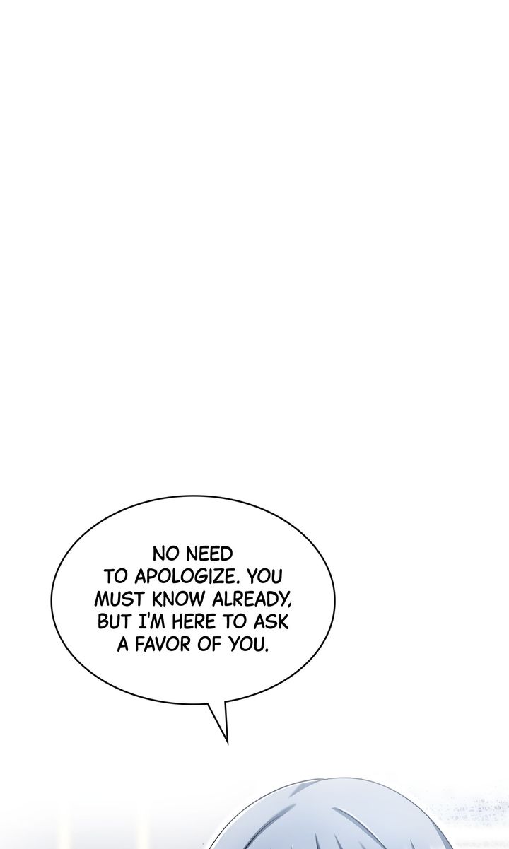 Chapter 125 - Image 44
