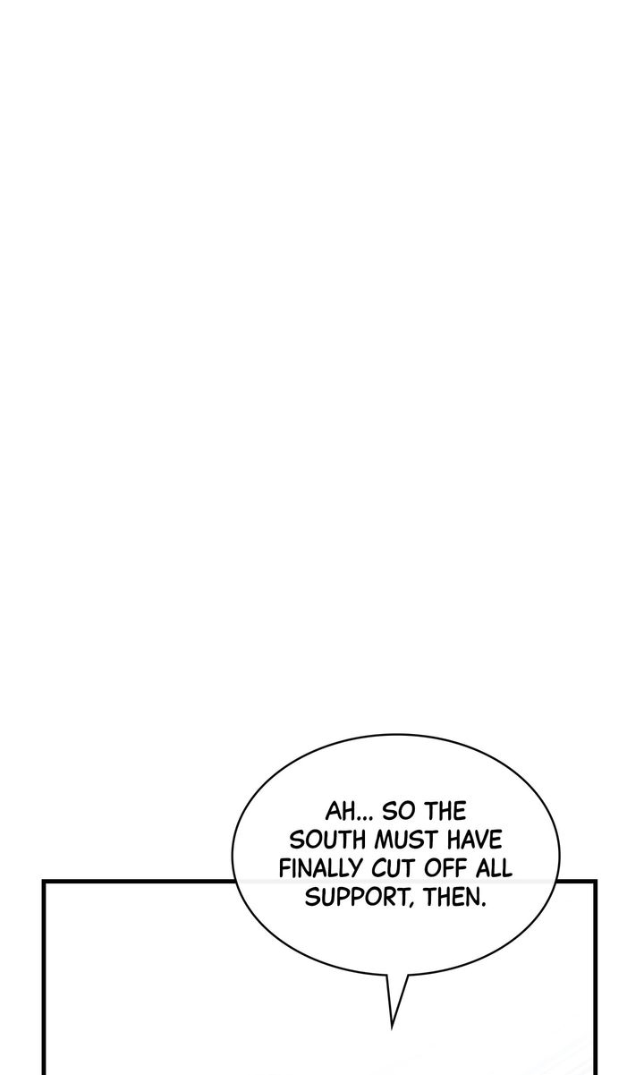 Chapter 125 - Image 46