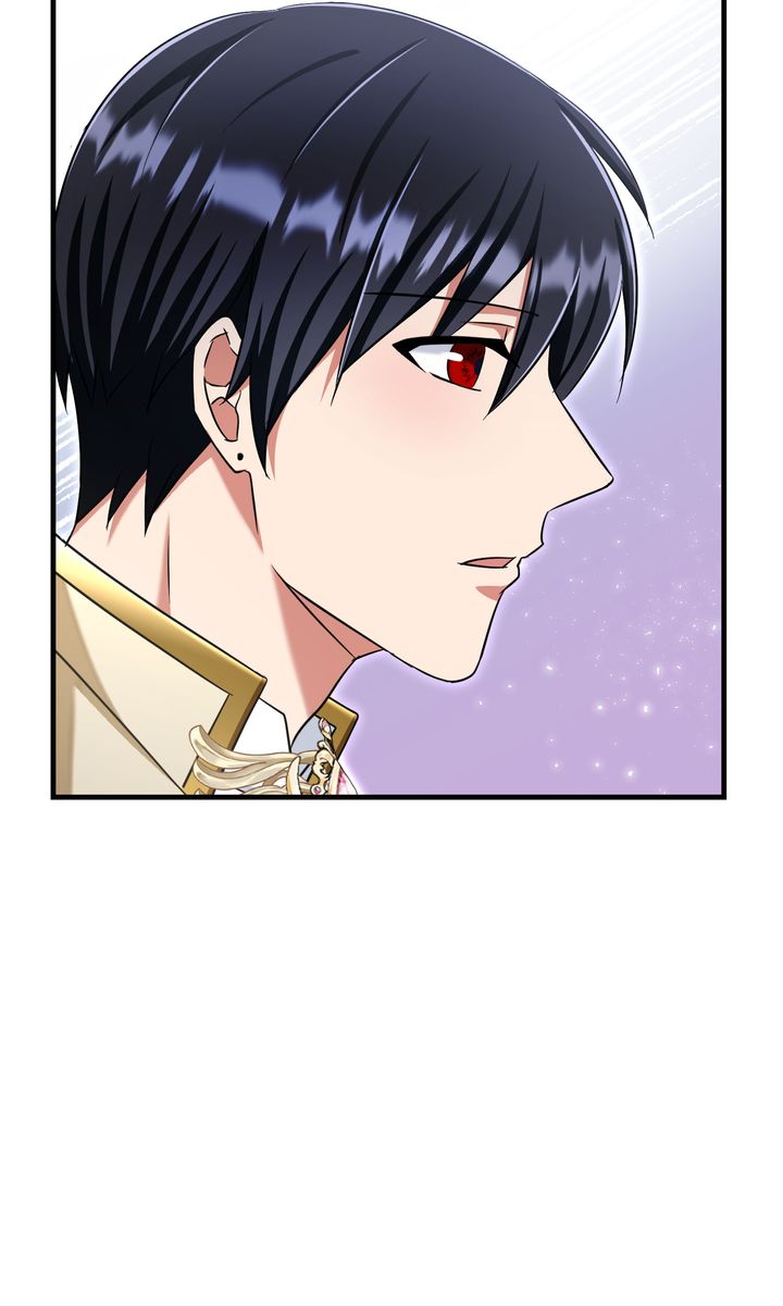 Chapter 125 - Image 47