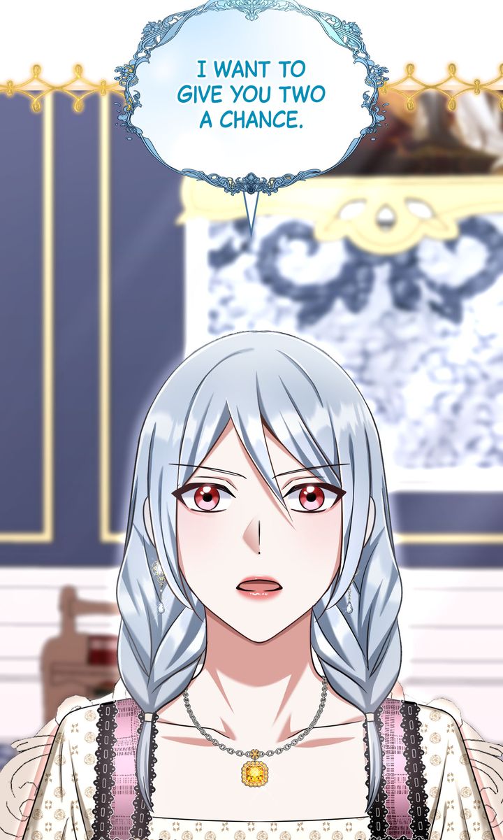 Chapter 125 - Image 52