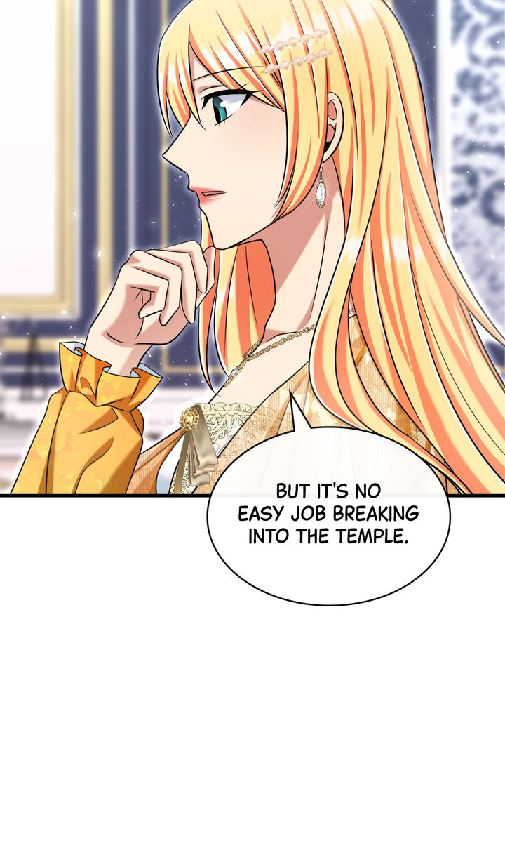 Chapter 125 - Image 58