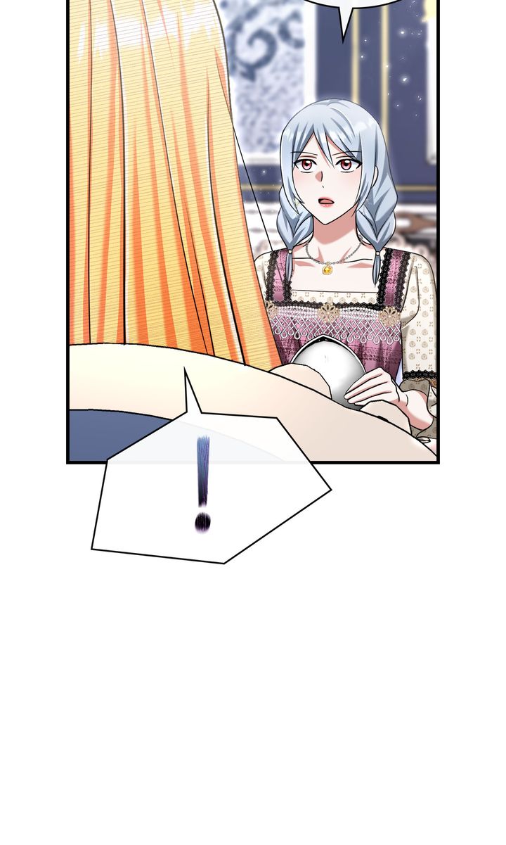 Chapter 125 - Image 64