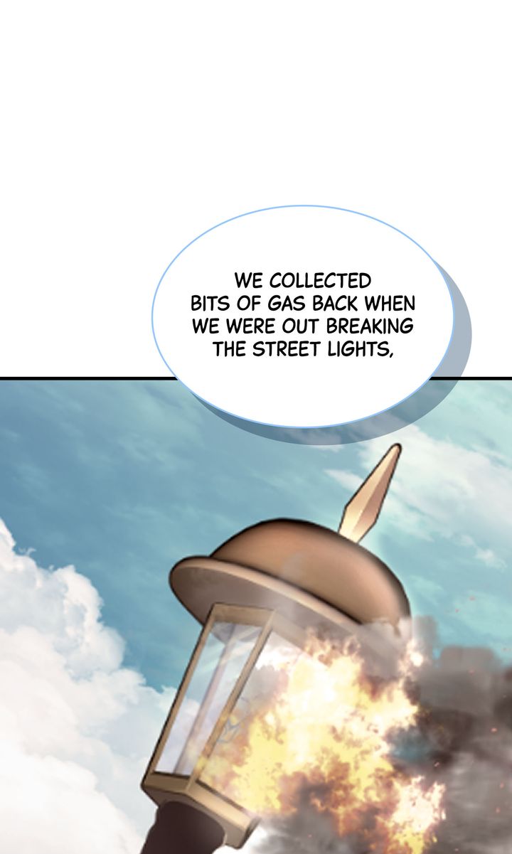 Chapter 125 - Image 65