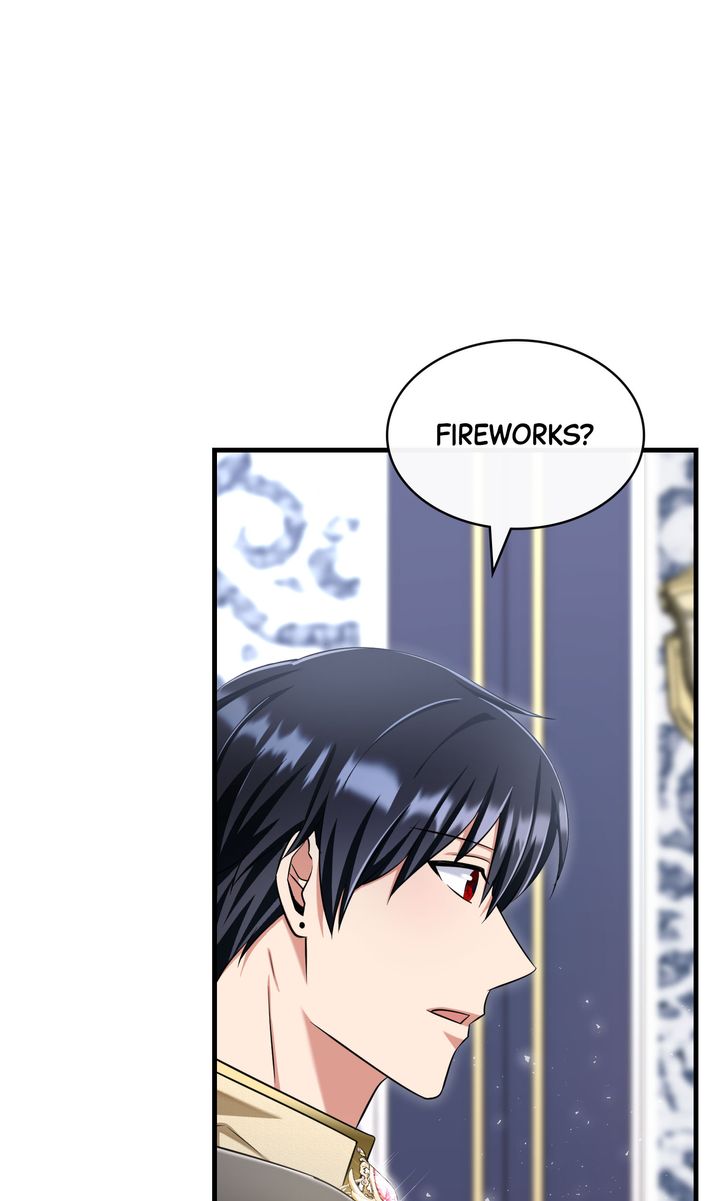 Chapter 125 - Image 67