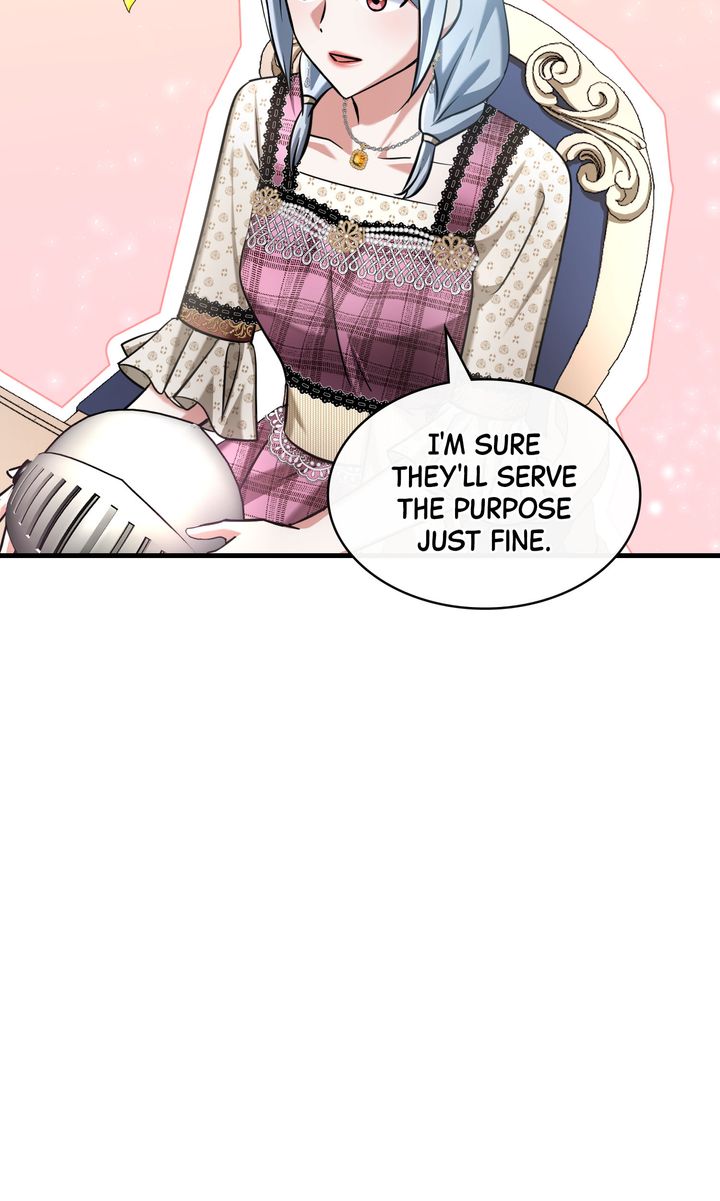 Chapter 125 - Image 69
