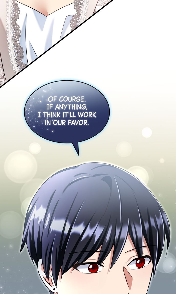 Chapter 125 - Image 7