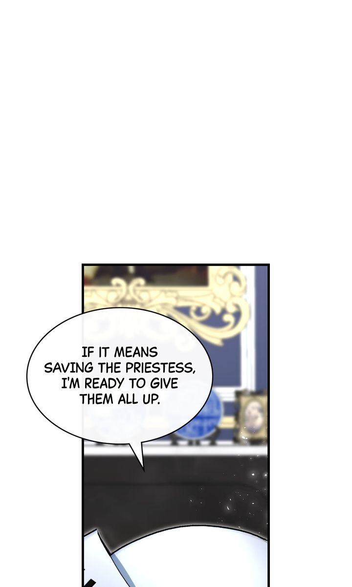 Chapter 125 - Image 70